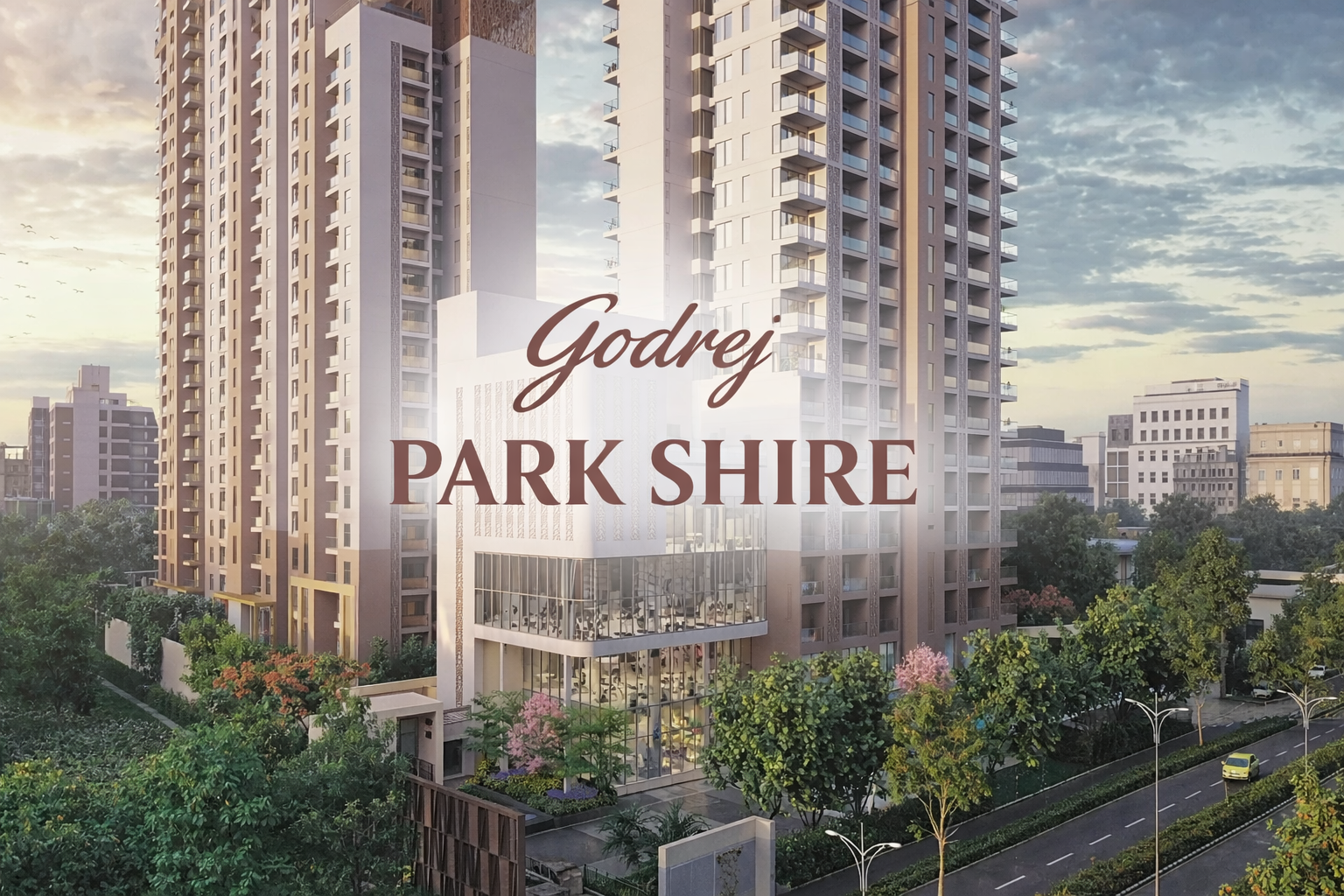 Premium Properties